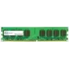 DELL AA335287 mälumoodul 8 GB 1 x 8 GB DDR4 288-kontaktiga DIMM ECC