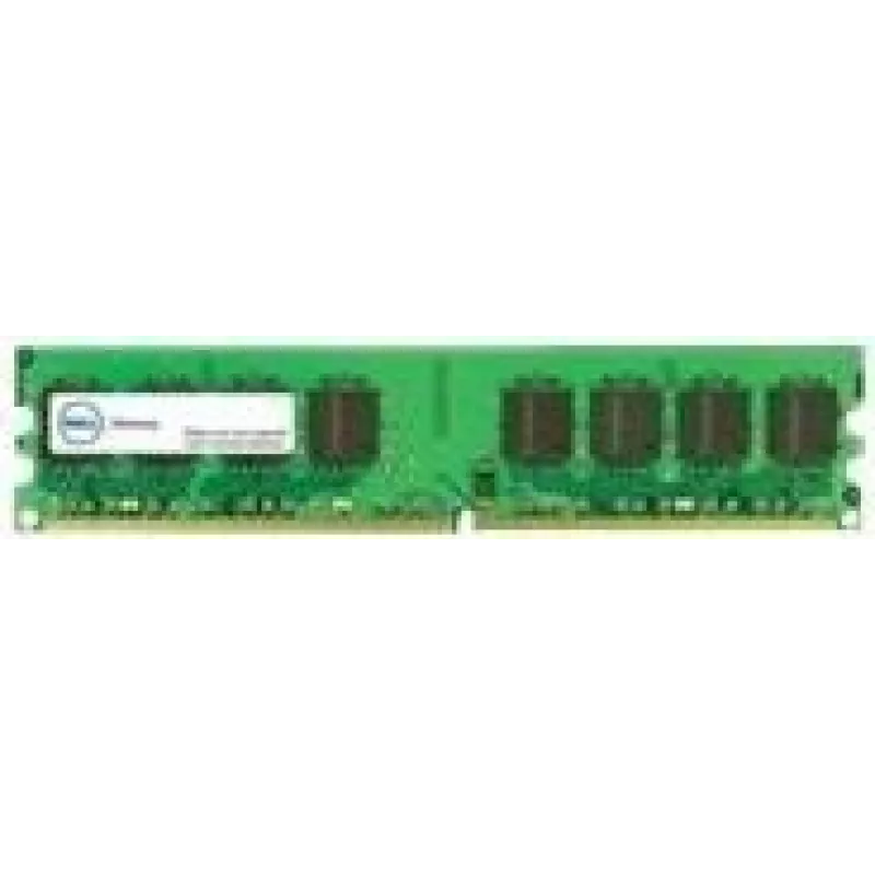 DELL AA335287 mälumoodul 8 GB 1 x 8 GB DDR4 288-kontaktiga DIMM ECC