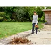 Lehepuhur Black & Decker BEBLV300-QS