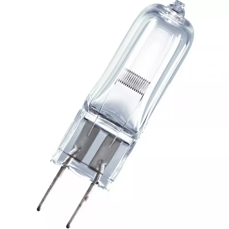 Osram 64633 HLX halogeenpirn 150 W 5600 lm 50 h