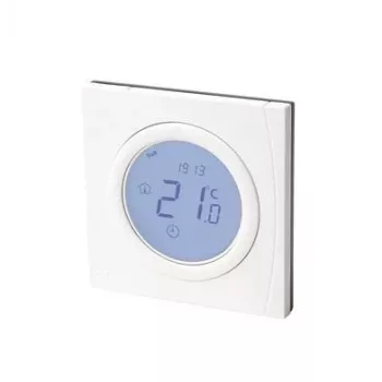 Programmeeritav termostaat WT-P 088U0625