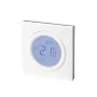 Programmeeritav termostaat WT-P 088U0625