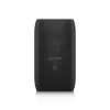 Ubiquiti UC-Cast-Lite Must ARM Cortex A55 1.9GHz 2GB