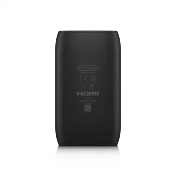 Ubiquiti UC-Cast-Lite Must ARM Cortex A55 1.9GHz 2GB