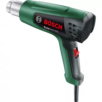 Elektriline tööriist Bosch 06032A6000