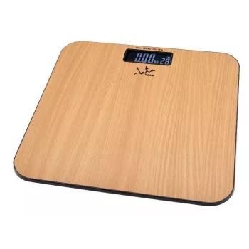 Elektrooniline isikukaal JATA MOD.498