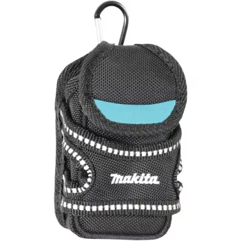 Makita ümbris mobiiltelefonile / kaamerale