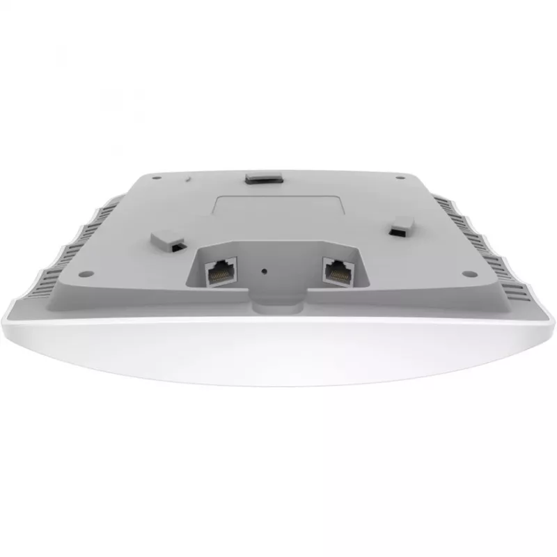 TP-LINK Festa F54 Wi-Fi pääsupunkt 2xGb