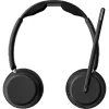 EPOS IMPACT 1061, Bluetooth-peakomplekt laadijaga