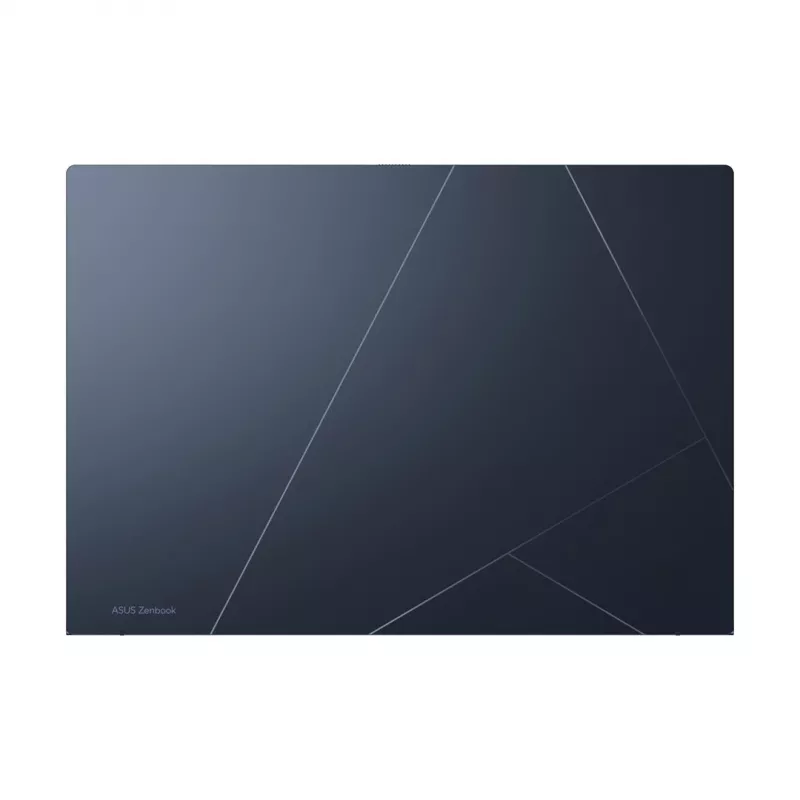 ASUS Zenbook 14 UX3405CA-SU864X Ultra 9 285H 14-tolline 3K 120Hz 500 nits, 32GB RAM, 1TB SSD