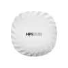 Pöörduspunkt HPE Aruba Networking AP-735 2,4 GHz 5 GHz 6 GHz Wi-Fi 6