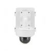 Axis 5900-181 korpus ja kinnitus