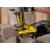 BLACK & DECKER | 18V V20 125mm Harjadeta Nurklihvija | SFMCG700B-XJ | 18 V | Liitium-ioon tehnoloogia