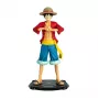 ABYstyle figuur ONE PIECE - Figuur Monkey D. Luffy x2 (3665361021155)
