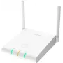 Yealink W90DM DECT baasjaam Valge