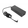 Vahelduvvooluadapter MITSU 19V 7.1A 135W sülearvutitele ja ühilduvatele seadmetele