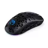hiir ENDORFY EY6A016 Bluetooth