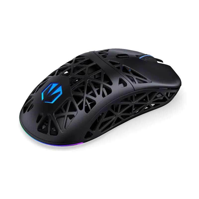 hiir ENDORFY EY6A016 Bluetooth