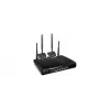 Ruuter DrayTek Vigor2927Lac Kaheribaline Wi-Fi 5