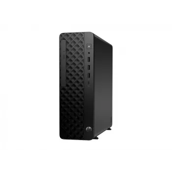 Arvuti HP ProDesk 2 SFF G1i CI5-13500 16GB 512GB W11P