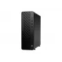 Arvuti HP ProDesk 2 SFF G1i CI5-13500 16GB 512GB W11P