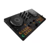 AlphaTheta DDJ-FLX2 DJ-kontroller