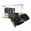 Graafikakaart GeForce RTX 5060 Ti 8 GB GDDR7