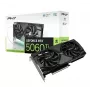 Graafikakaart GeForce RTX 5060 Ti 8 GB GDDR7