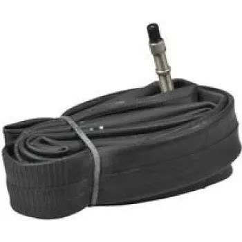 Sisekumm FISCHER jalgrattakumm Dunlop-ventiil 66,00 cm (26 tolli) ETRTO