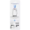 Traadieemaldajad iFixit Mandible eemaldusvõime max 2,6 mm min 0,25 mm