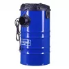 Scheppach Dc100 65L 1200W Dust Extractor 230V, Sinine