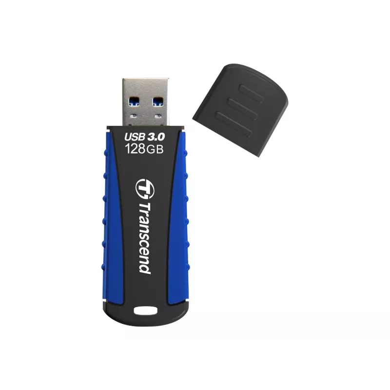 USB-mälupulk Transcend 128GB USB Type-A 3.2 Gen 1 JetFlash 810
