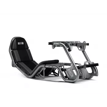 Simulaatoriraam Next Level Racing F-GT Pro Racing - hall