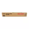 Ricoh 821185 toonerikassett 1 tk originaal must