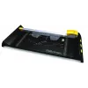 Trimmer Neutron A4/5410001 Fellowes