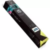 Hiirematt CHERRY XTRFY GP1 Tropical