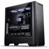 PHANTEKS Glacier One 360M25 Gen2 DRGB AiO veejahuti - 360 mm