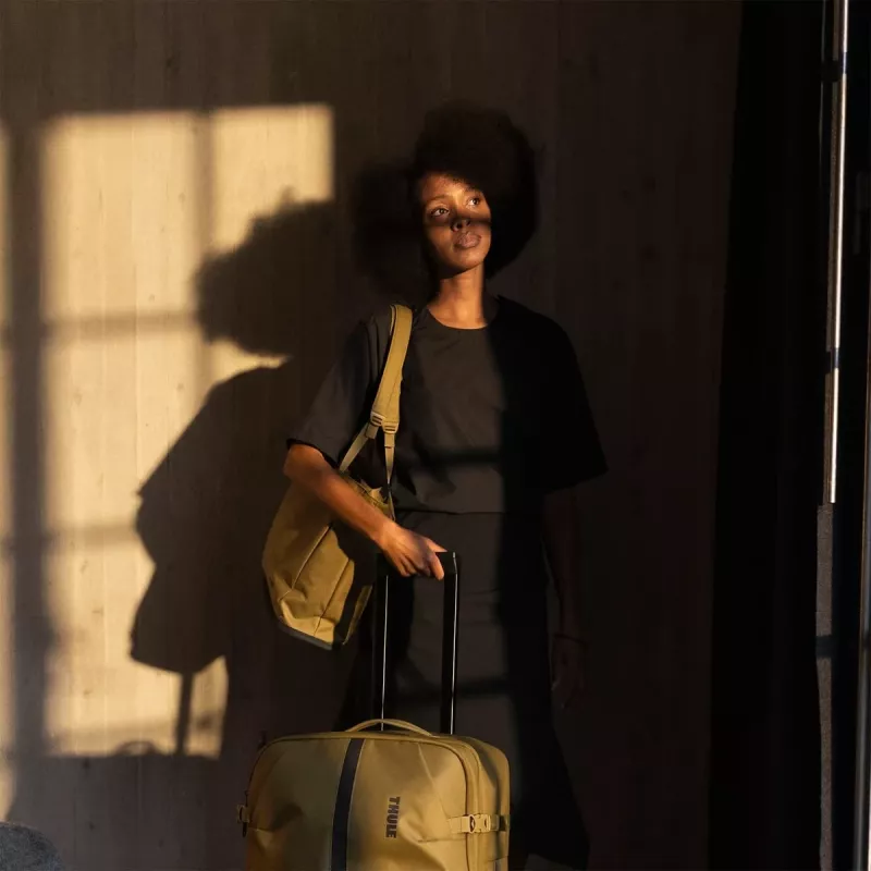 Thule 5229 Aion Tote Bag Must