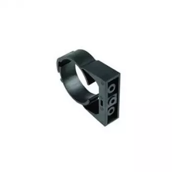 Alphacool 15162 Must