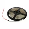 Synergy 21 S21-LED-F00106 - Universaalne ribavalgusti - Ambient - Sise-/välitingimustes - IP65 - Infrapuna - 300