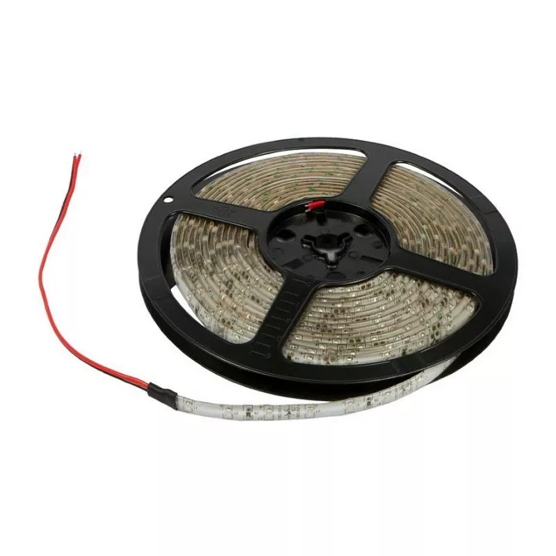 Synergy 21 S21-LED-F00106 - Universaalne ribavalgusti - Ambient - Sise-/välitingimustes - IP65 - Infrapuna - 300
