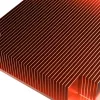 Akasa AK-CC7402BT01 2U madala profiiliga protsessorijahuti – Socket LGA 1700 (AK-CC7402BT01)