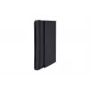 Case Logic SureFit CRUE-1110 Must 25,4 cm (10-tolline) Folio