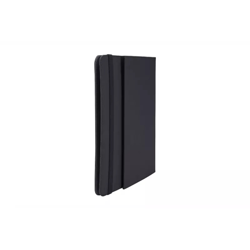 Case Logic SureFit CRUE-1110 Must 25,4 cm (10-tolline) Folio