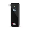 Alkotester Xblitz Spirit 2 kompaktne alkoholitesti seade, BAC 0–4%, täpsus 1%, LCD, 111×35×24 mm, 77 g, 2×1,5 V patareid, 2 tk