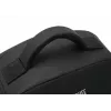 YENKEE YBB 1501 NOMAD seljakott 15,6