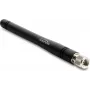 Antenn DELOCK LTE SMA isane 1,0–5,23 dBi ringsuunaline fikseeritud must