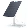 Reolink Päikesepaneel 2 akutoitega kaamerale 6W USB USB-C IP65