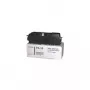 KYOCERA TK-18 toonerikassett 1 tk Originaal Must