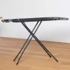 Taurus 994177000 triikimislaud Täissuuruses triikimislaud 320 x 1100 mm